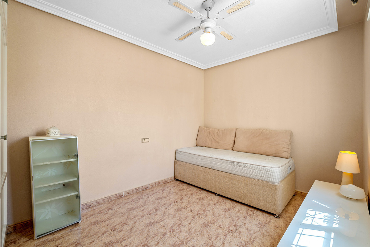 Property main view 22