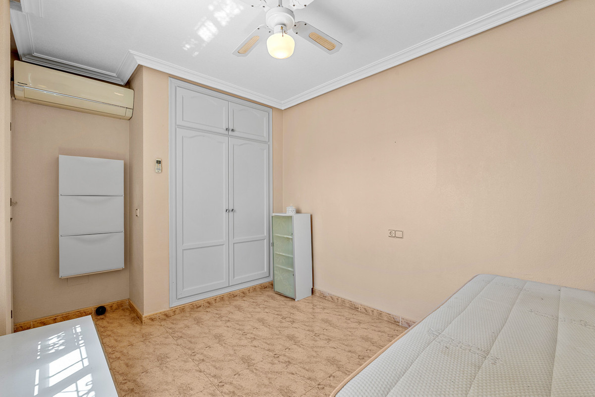 Property main view 23