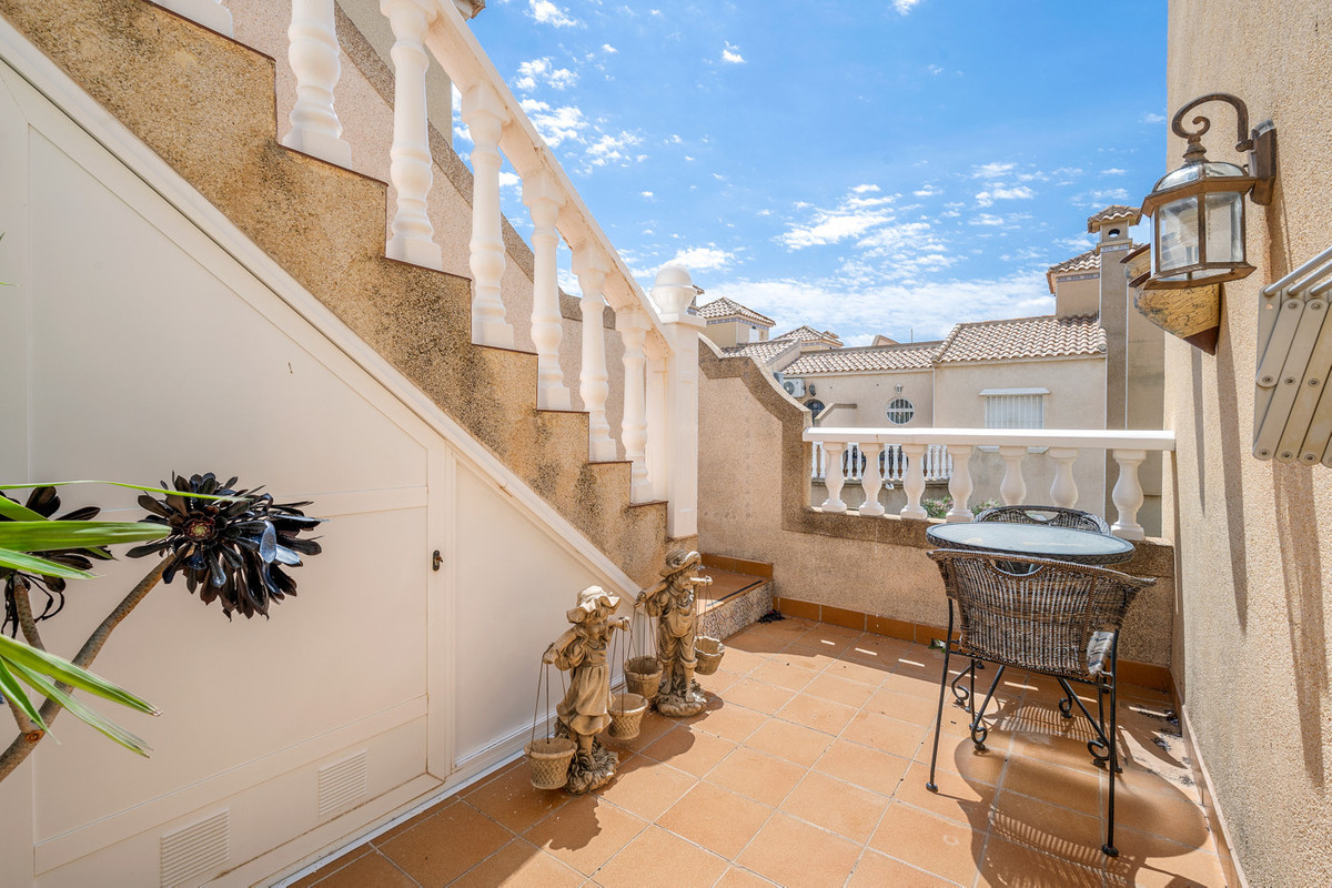 Property main view 24