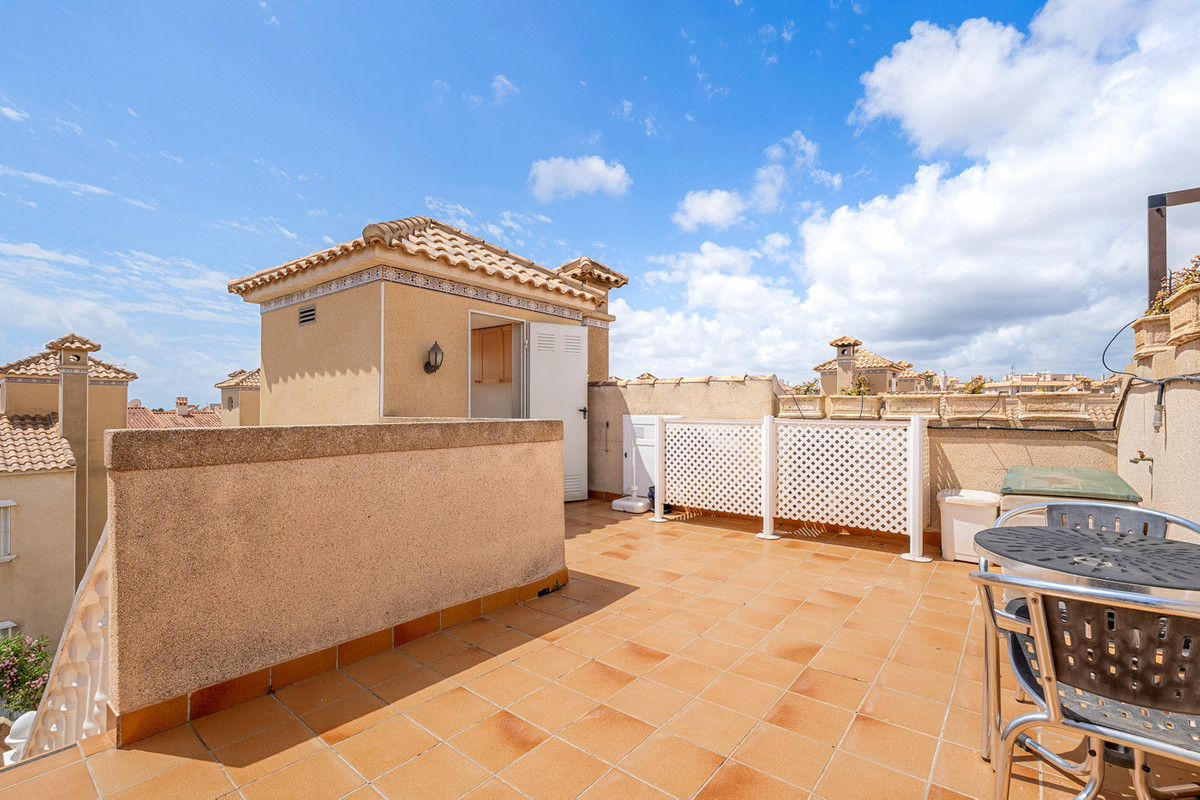 Property main view 25