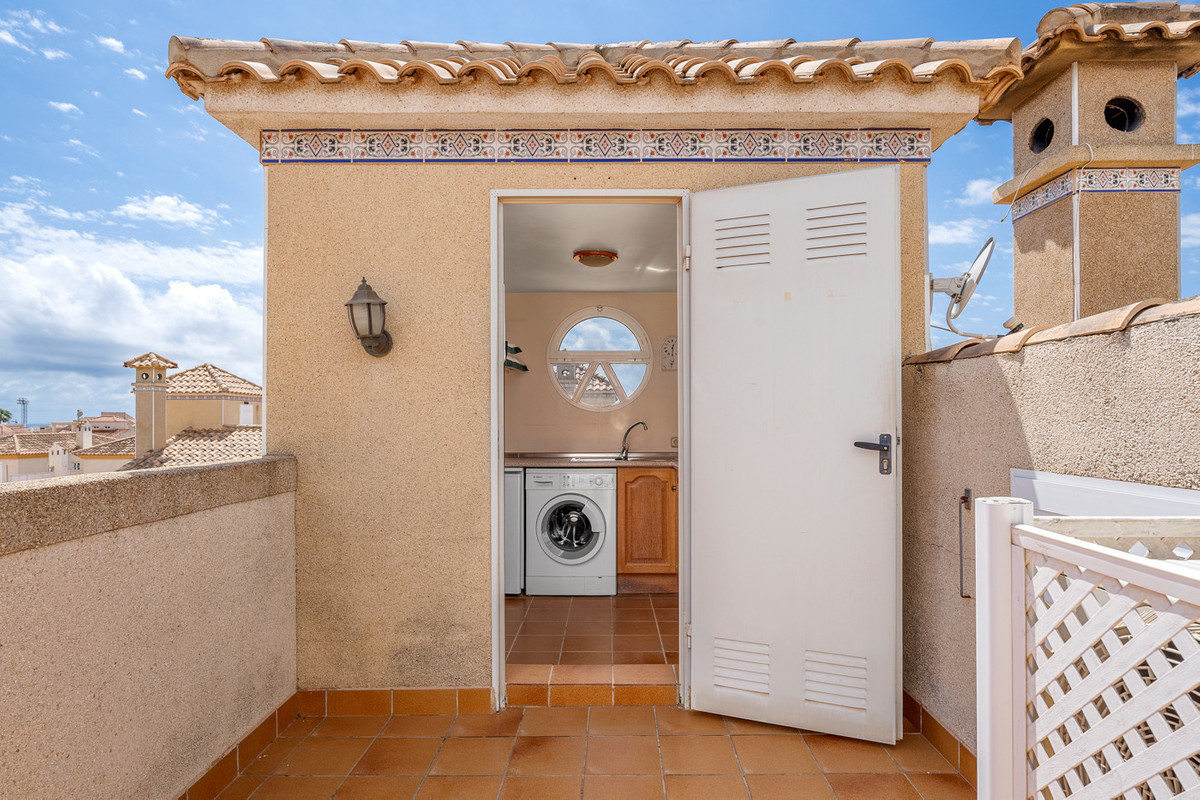 Property main view 26
