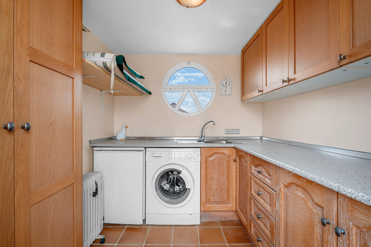 Property main view 27