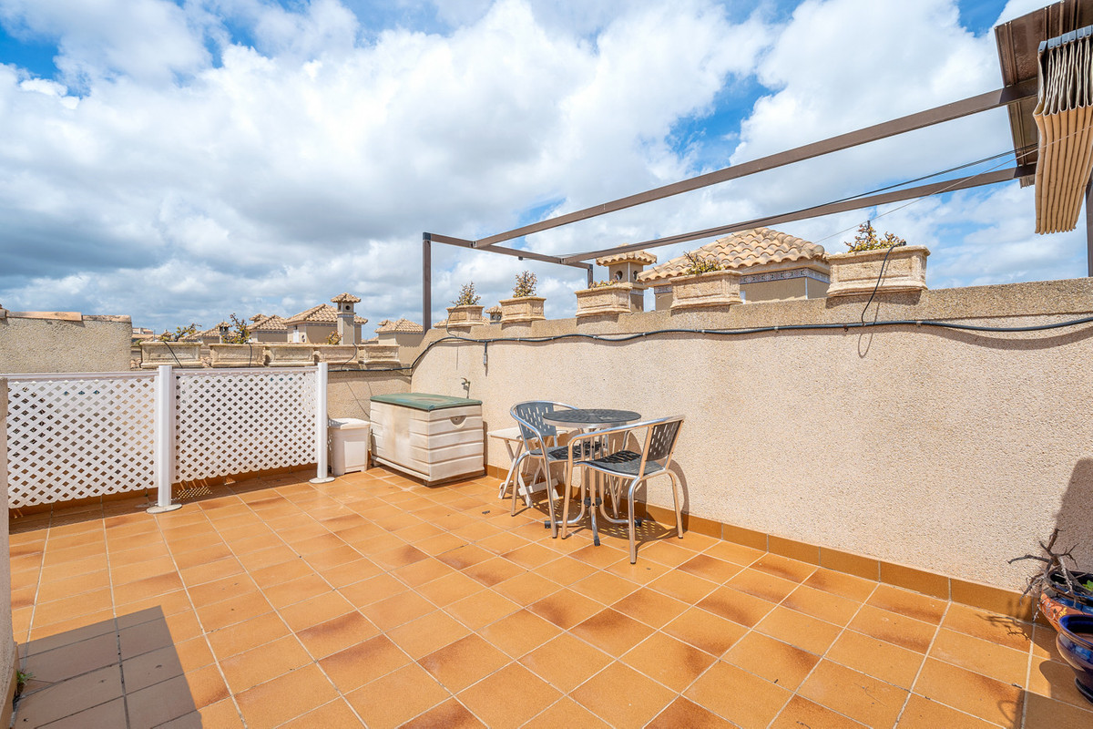 Property main view 28