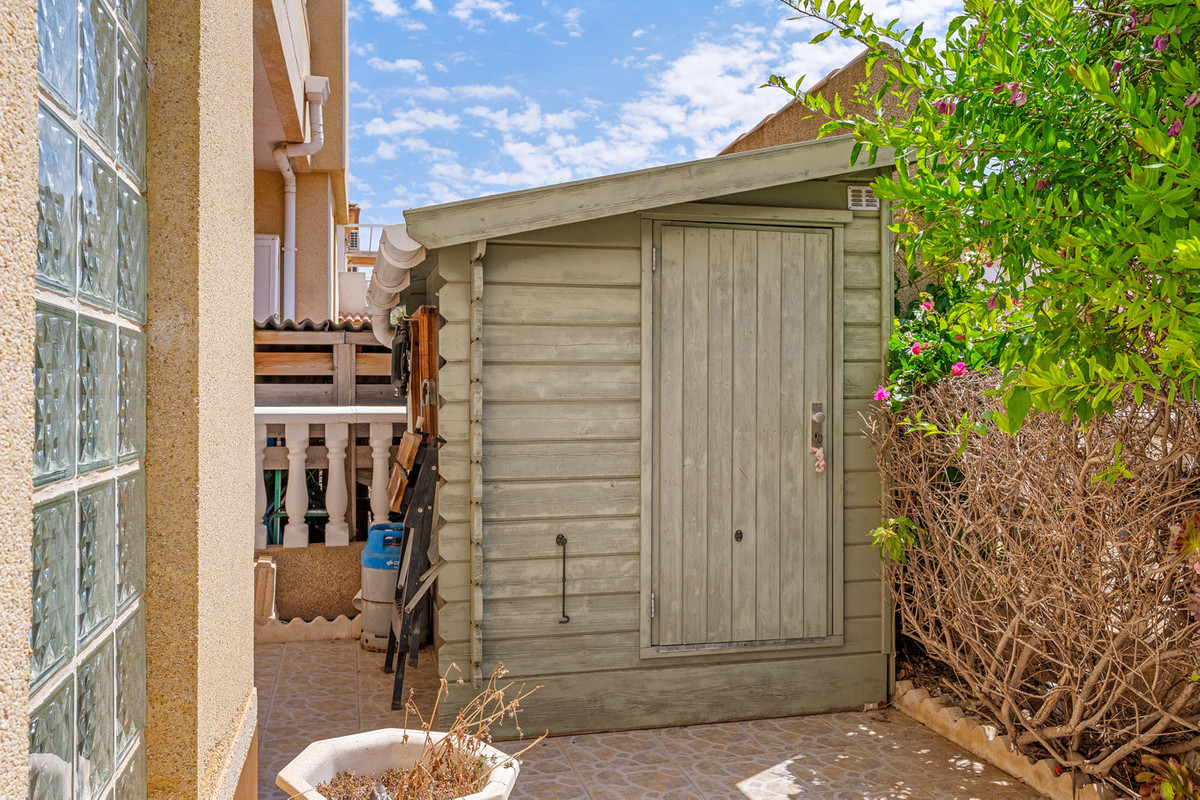 Property main view 29