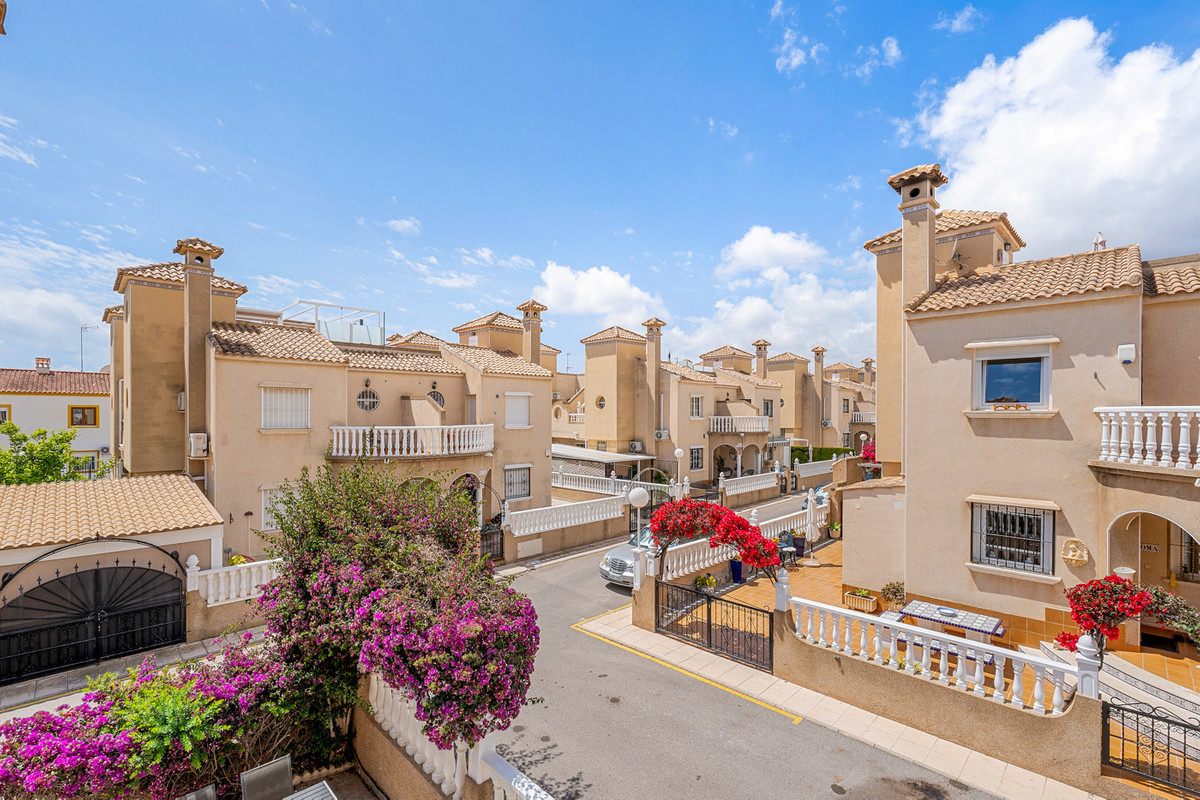 Property main view 30