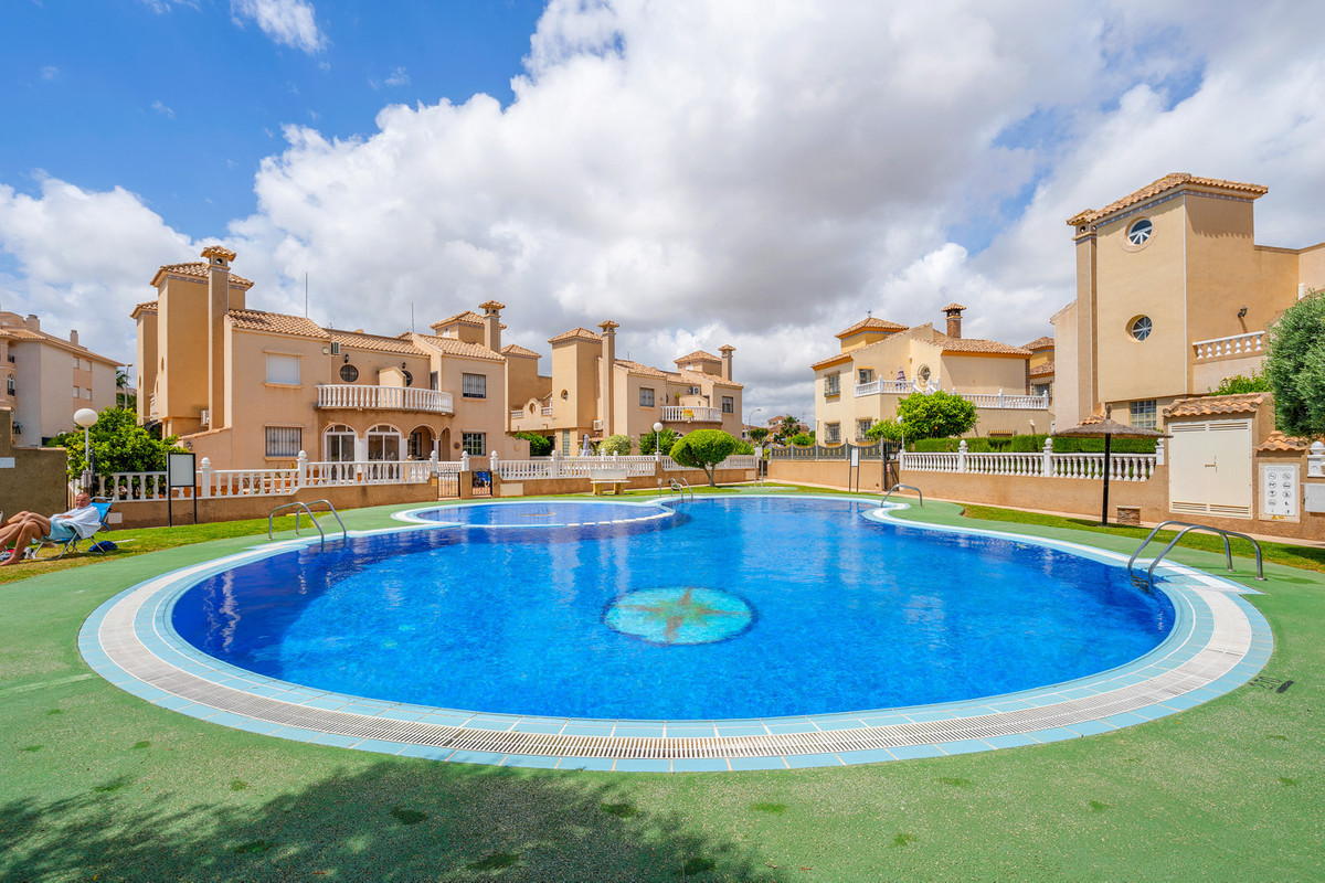 Property main view 31