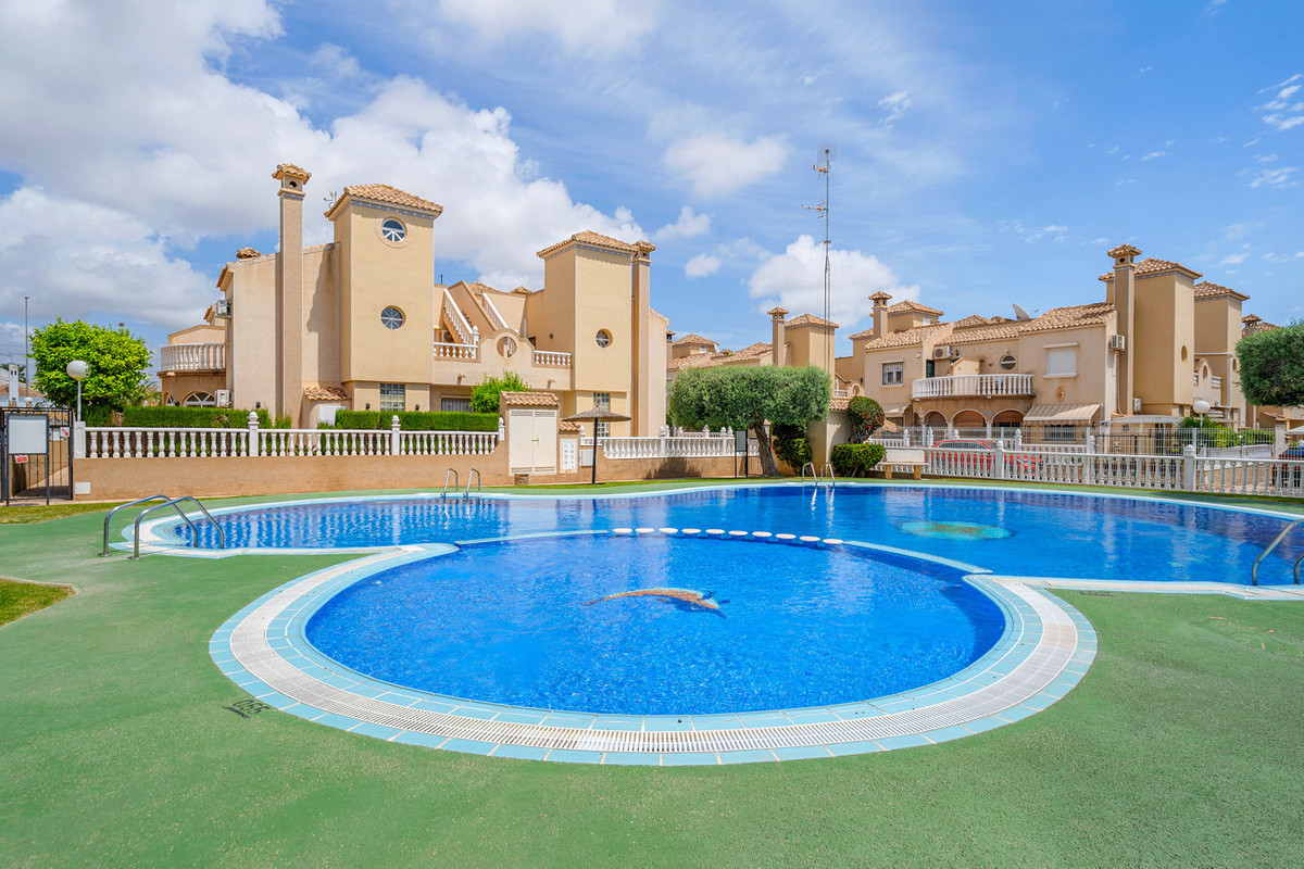 Property main view 32