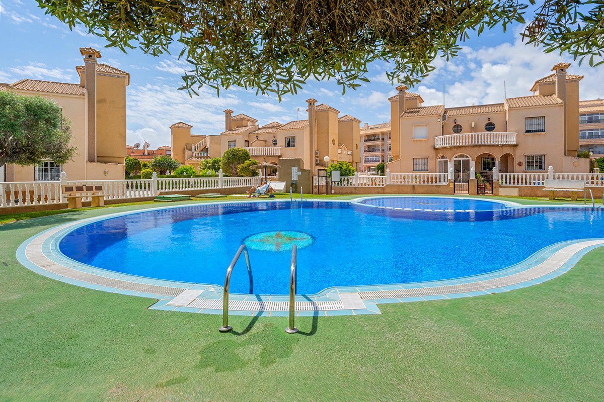 Property main view 33