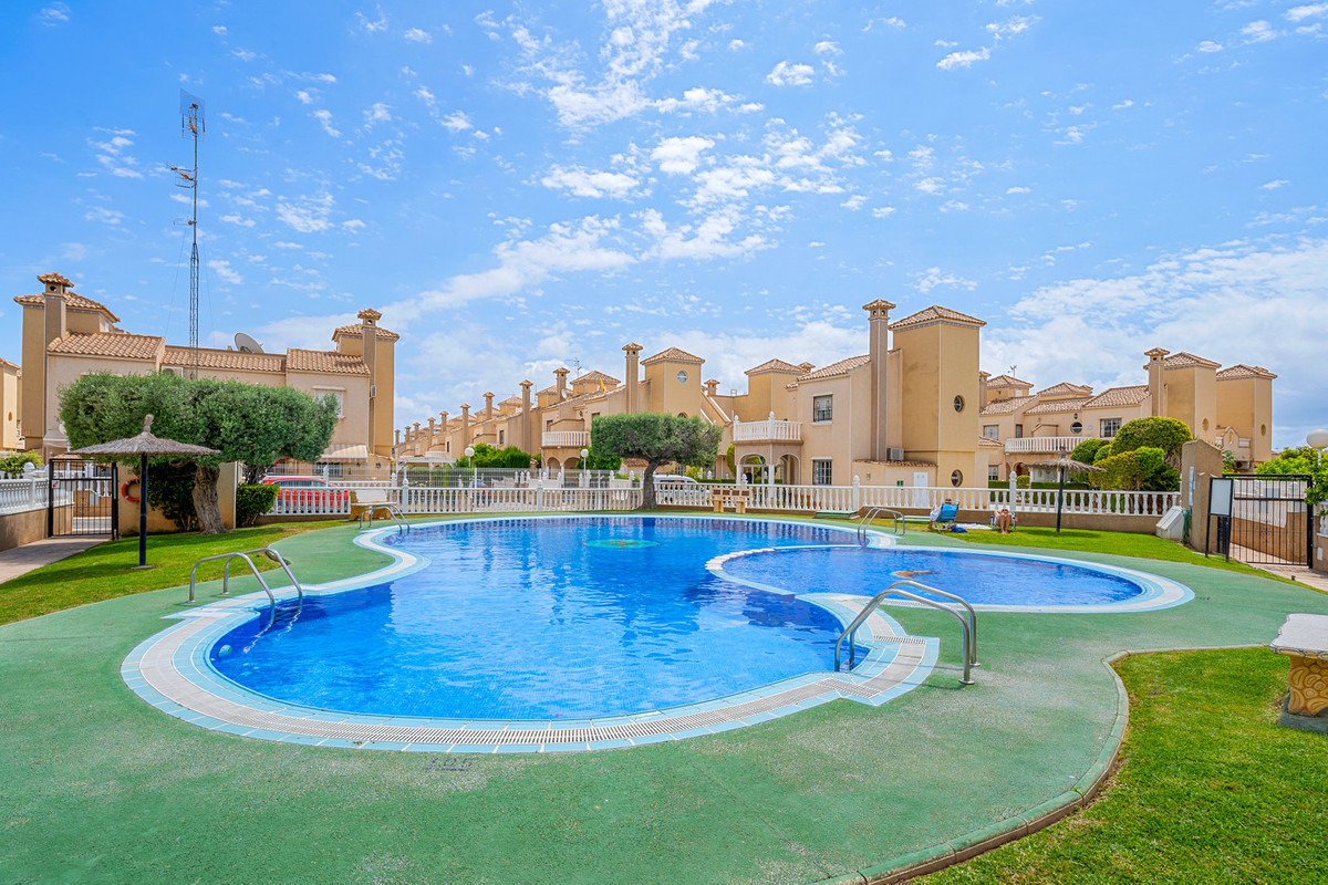 Property main view 34