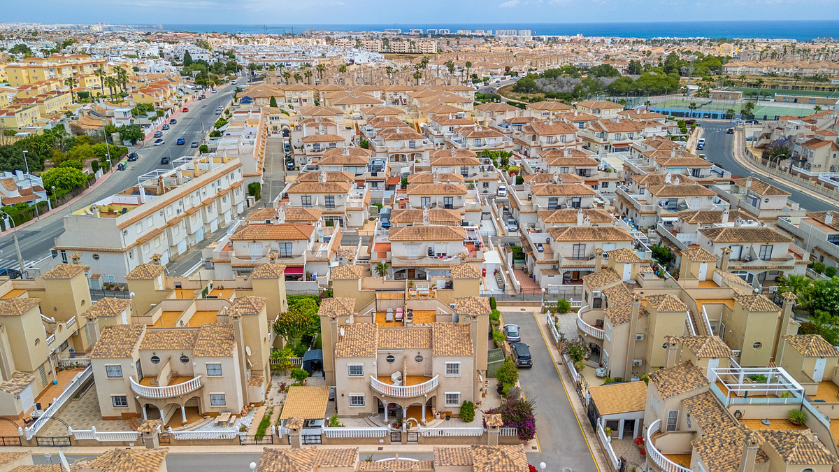 Property main view 35