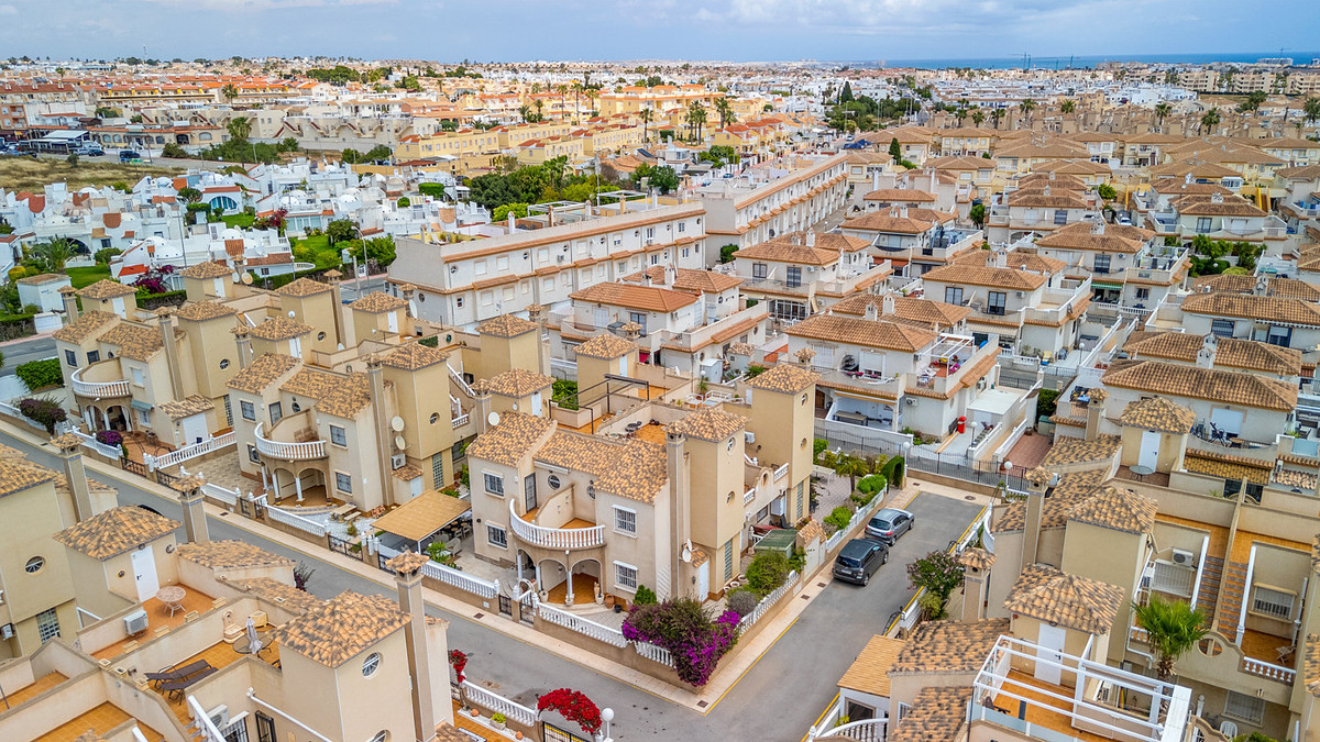Property main view 36