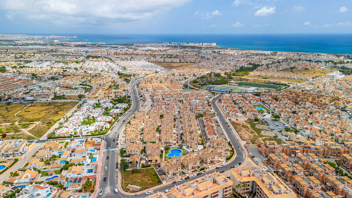 Property main view 38