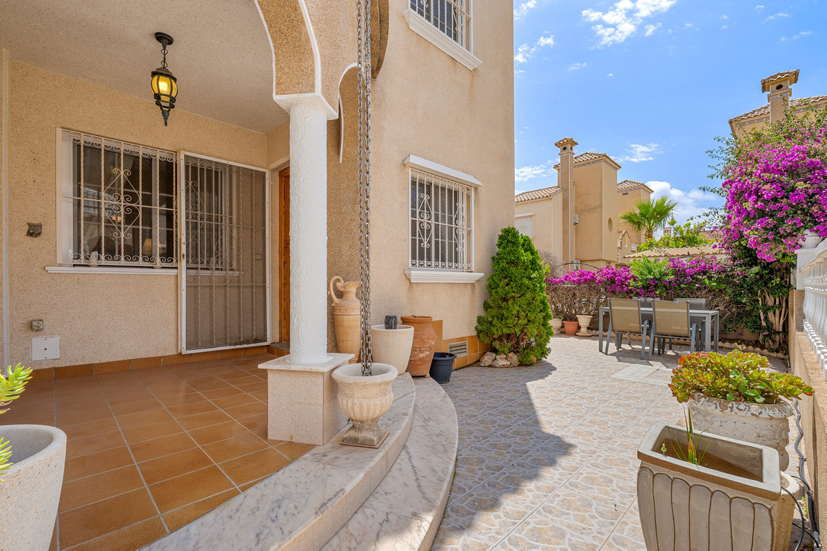 Property main view 4