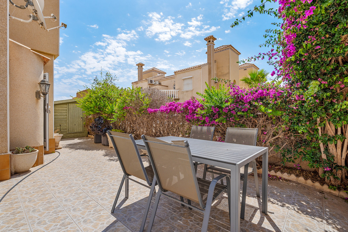 Property main view 5