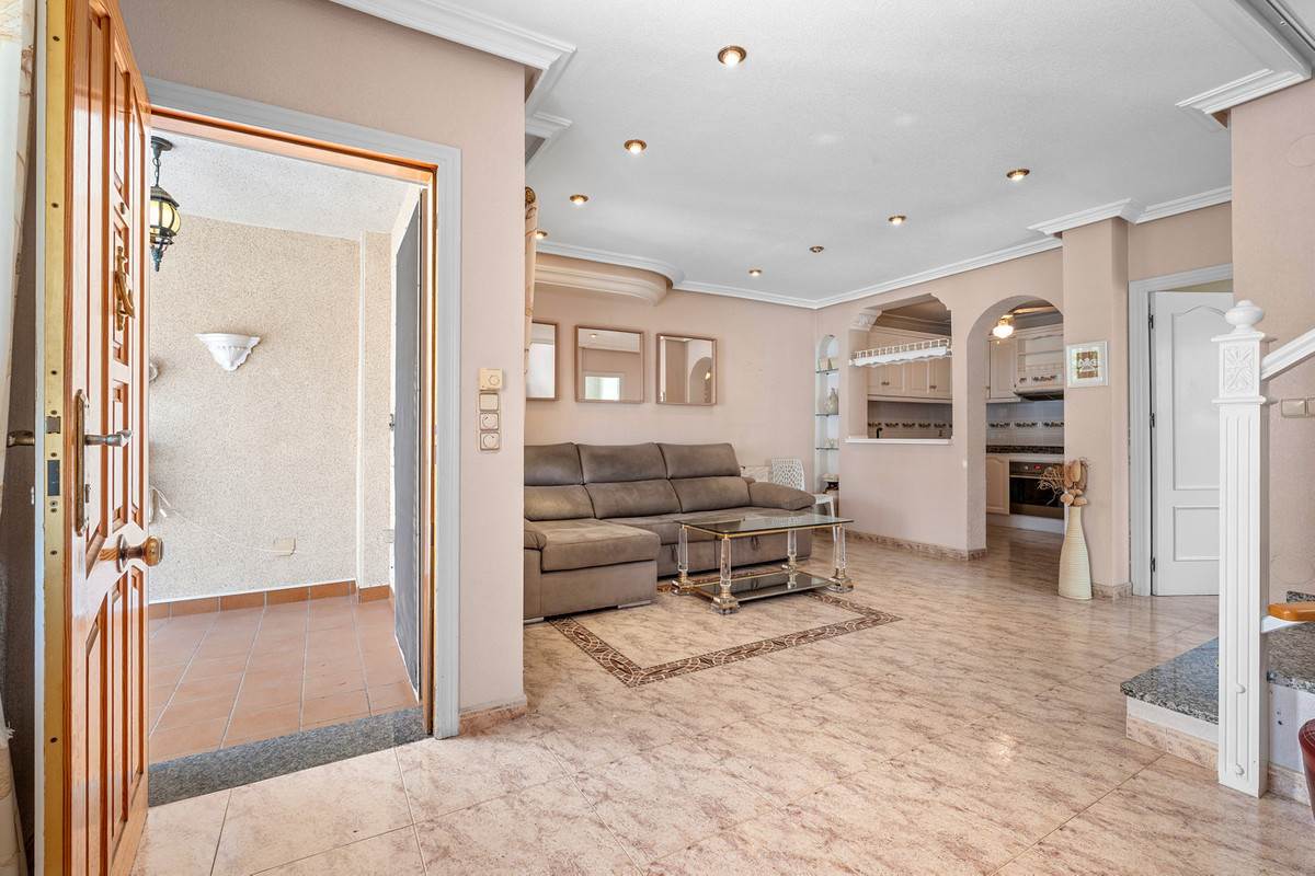 Property main view 6