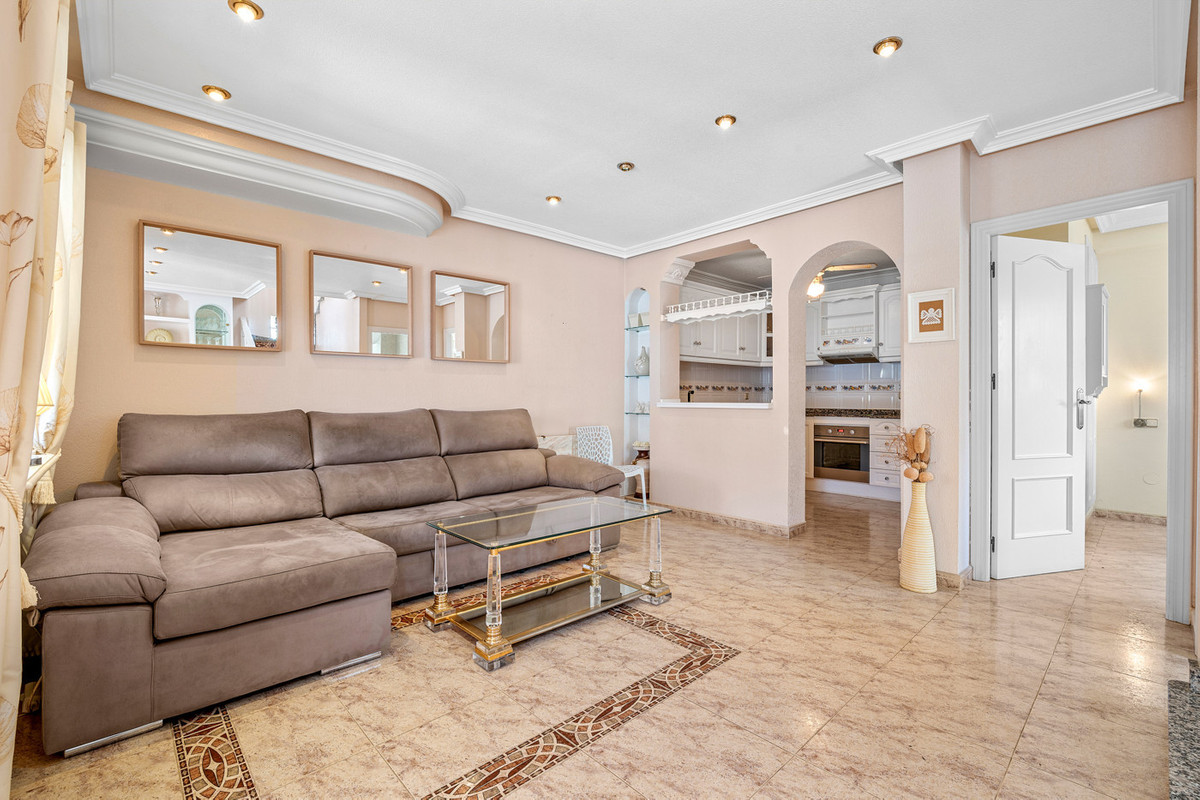 Property main view 7