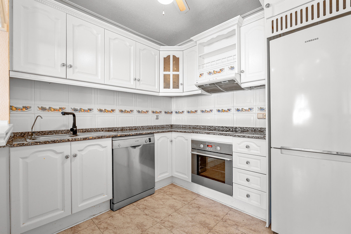 Property main view 8