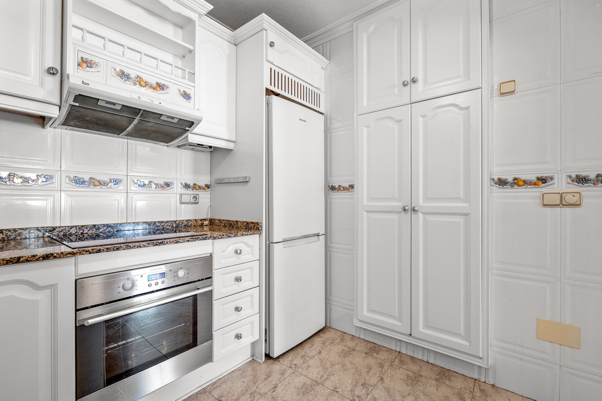 Property main view 9
