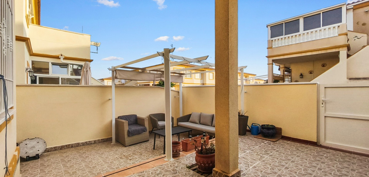Property main view 1