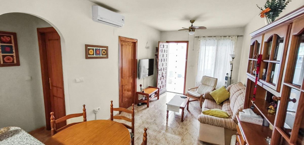 Property main view 5