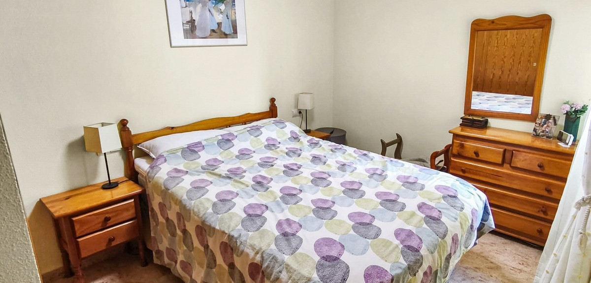 Property main view 6