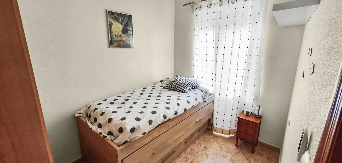 Property main view 7