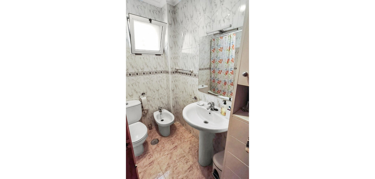 Property main view 8