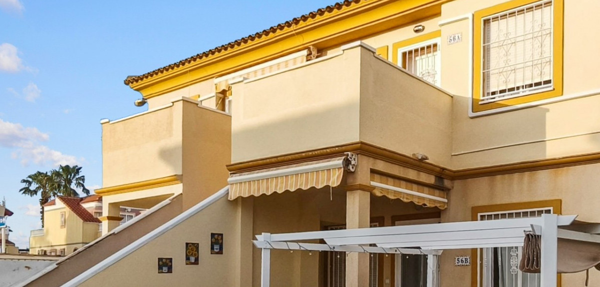 Property main view 9
