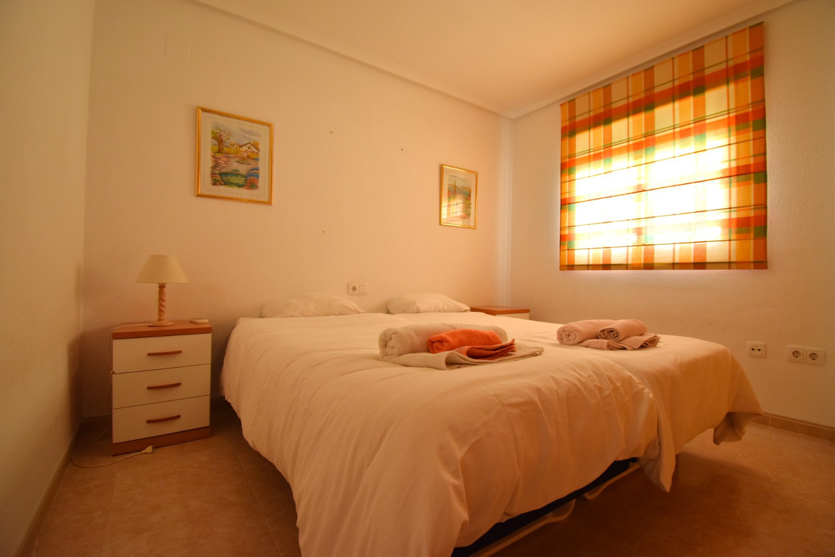 Property main view 12