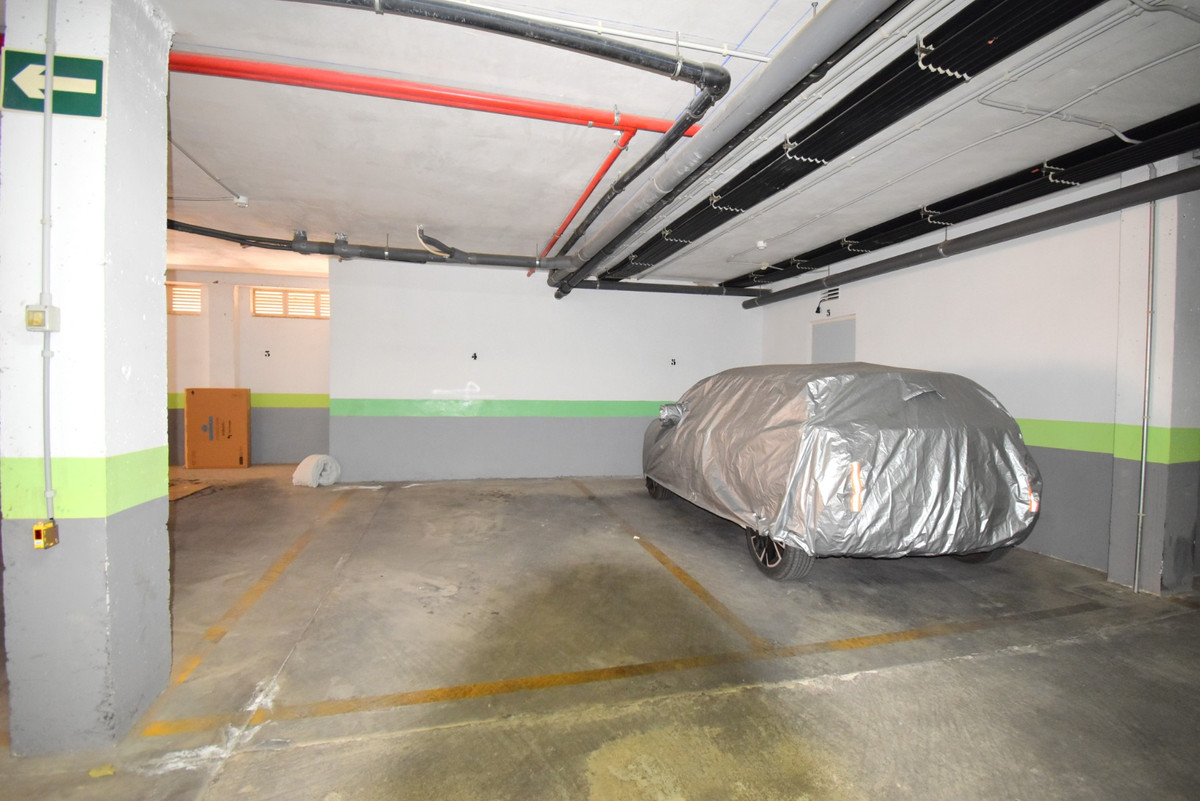 Property main view 19