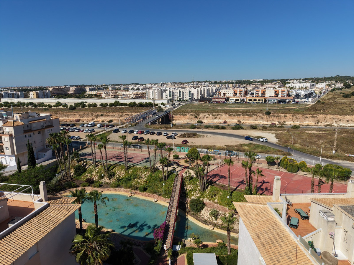 Property main view 29