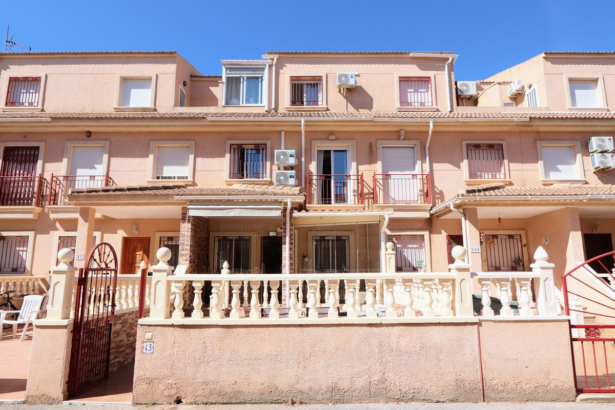 Property main view 1