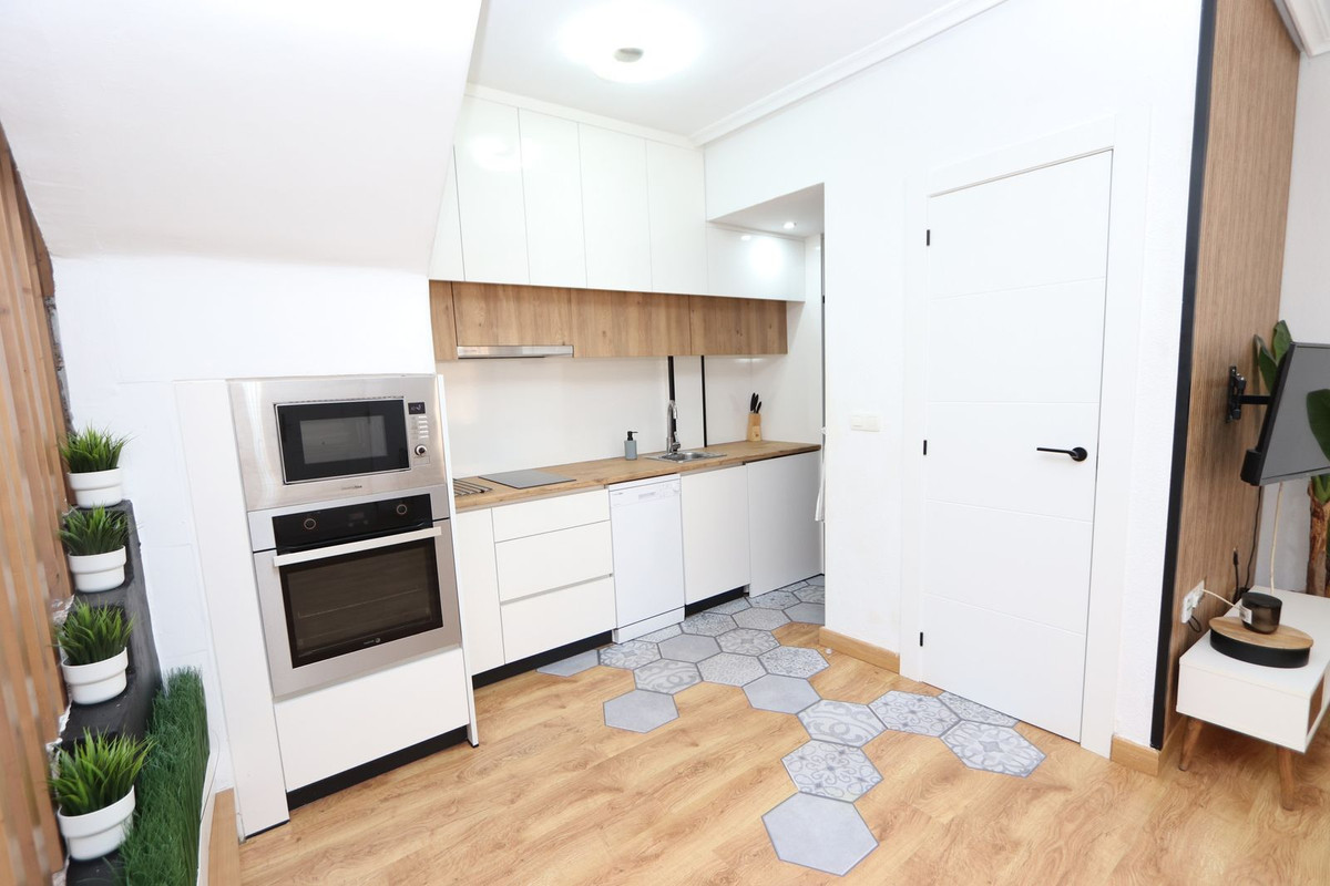 Property main view 10