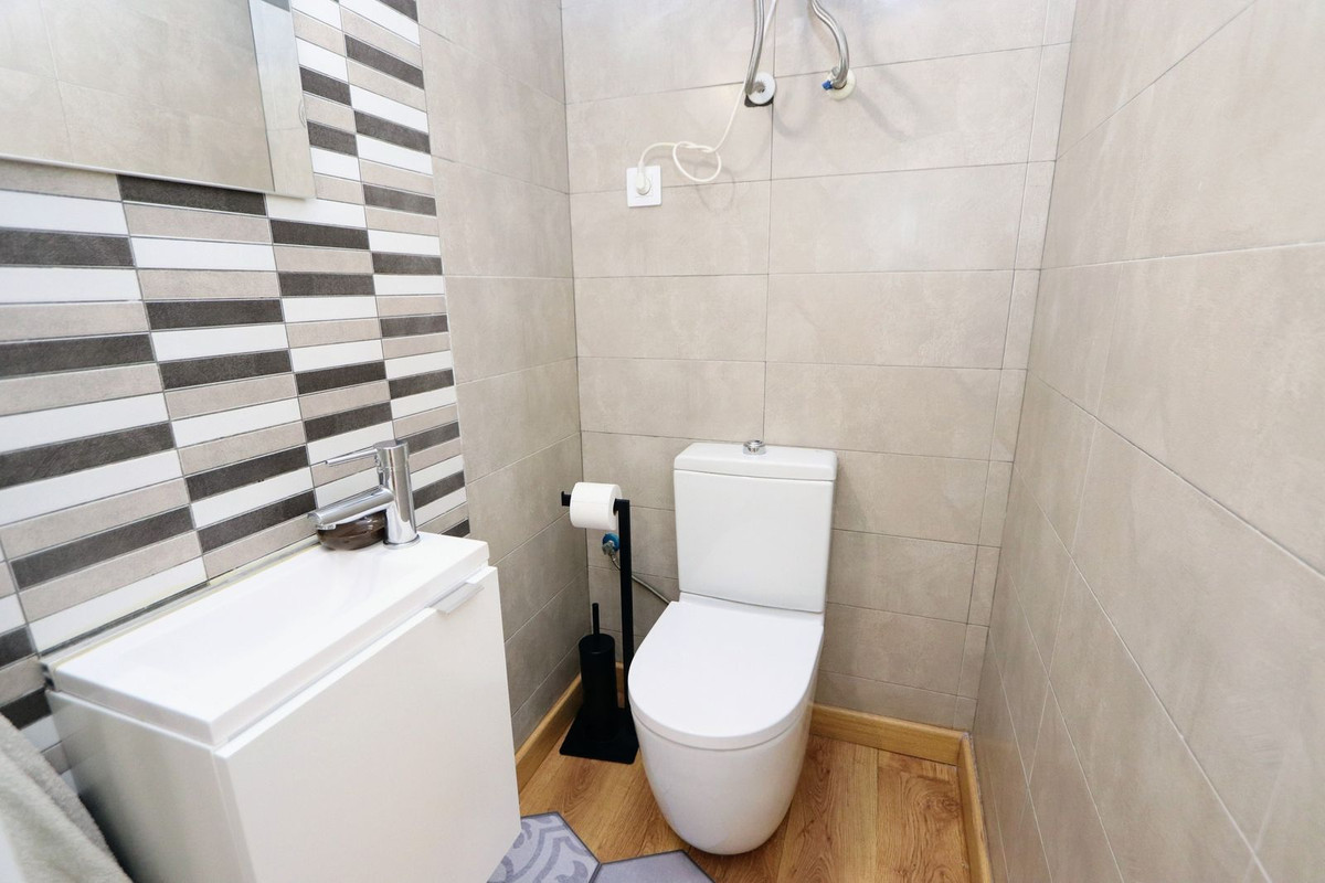 Property main view 11