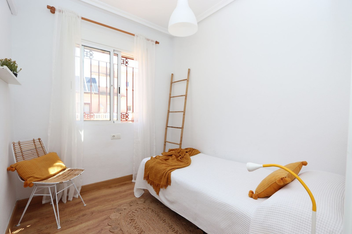 Property main view 12