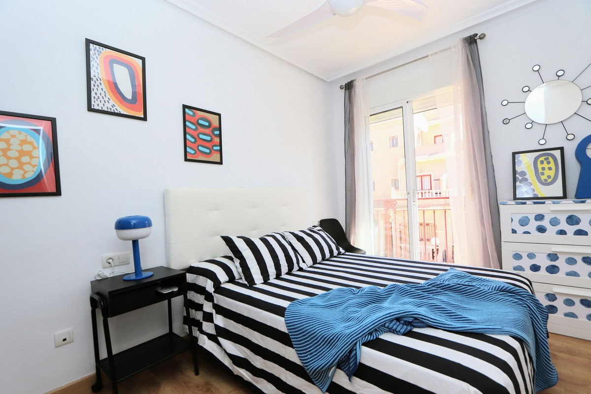 Property main view 13