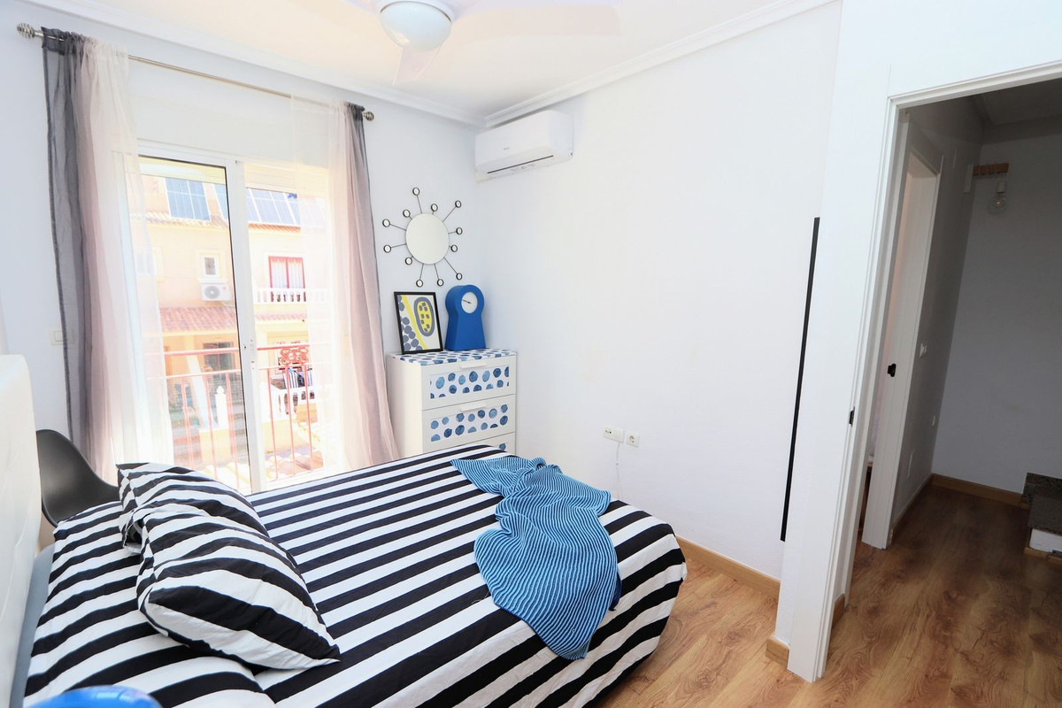 Property main view 14