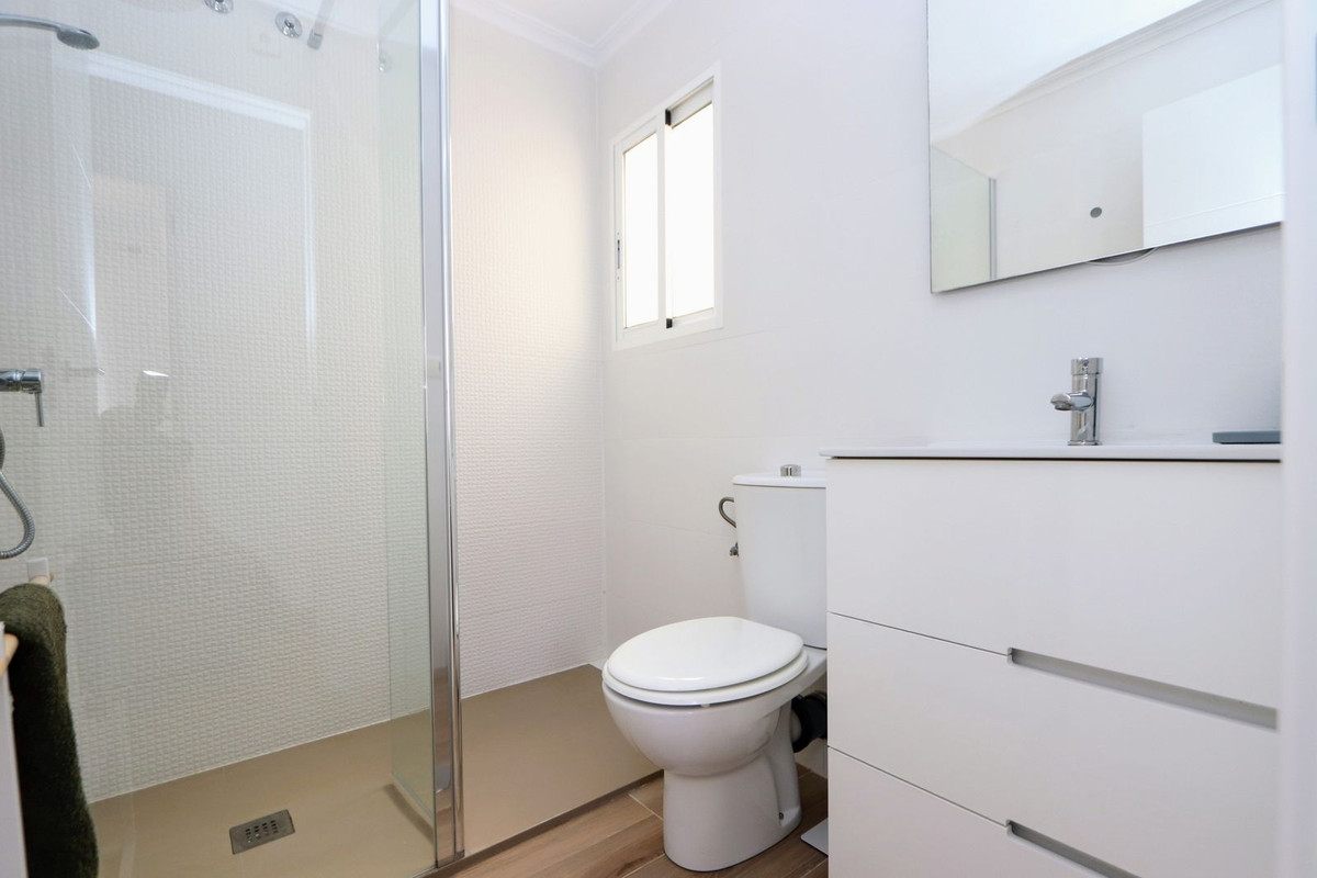 Property main view 15