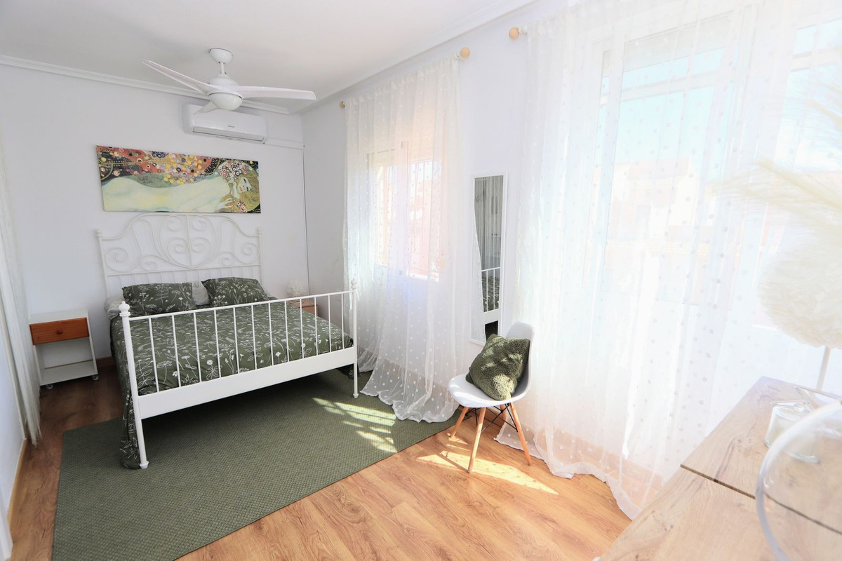 Property main view 16