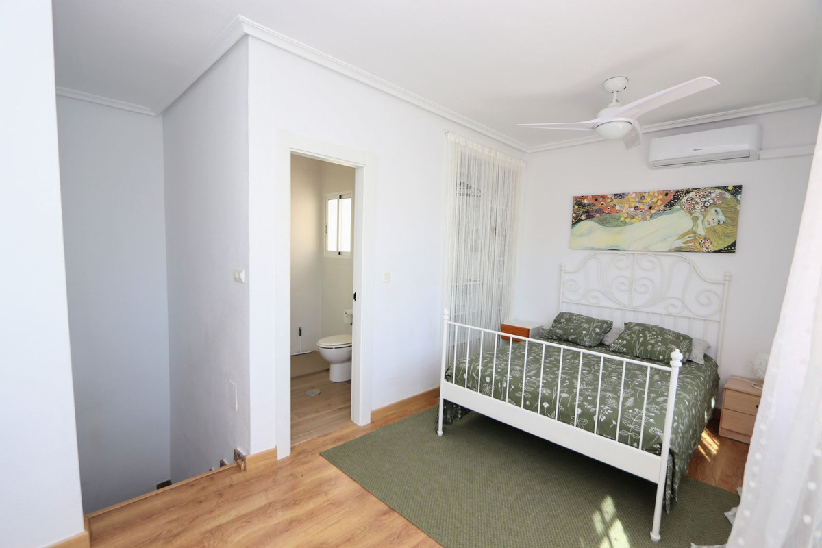 Property main view 17