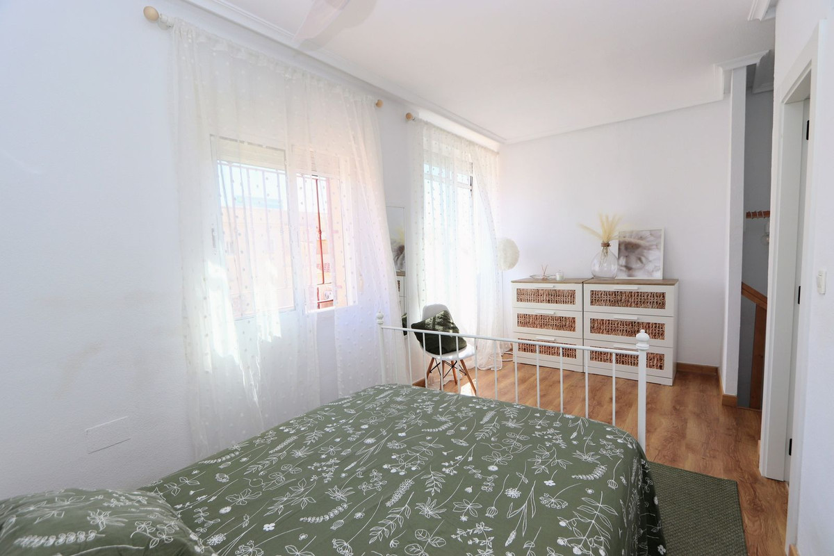 Property main view 18