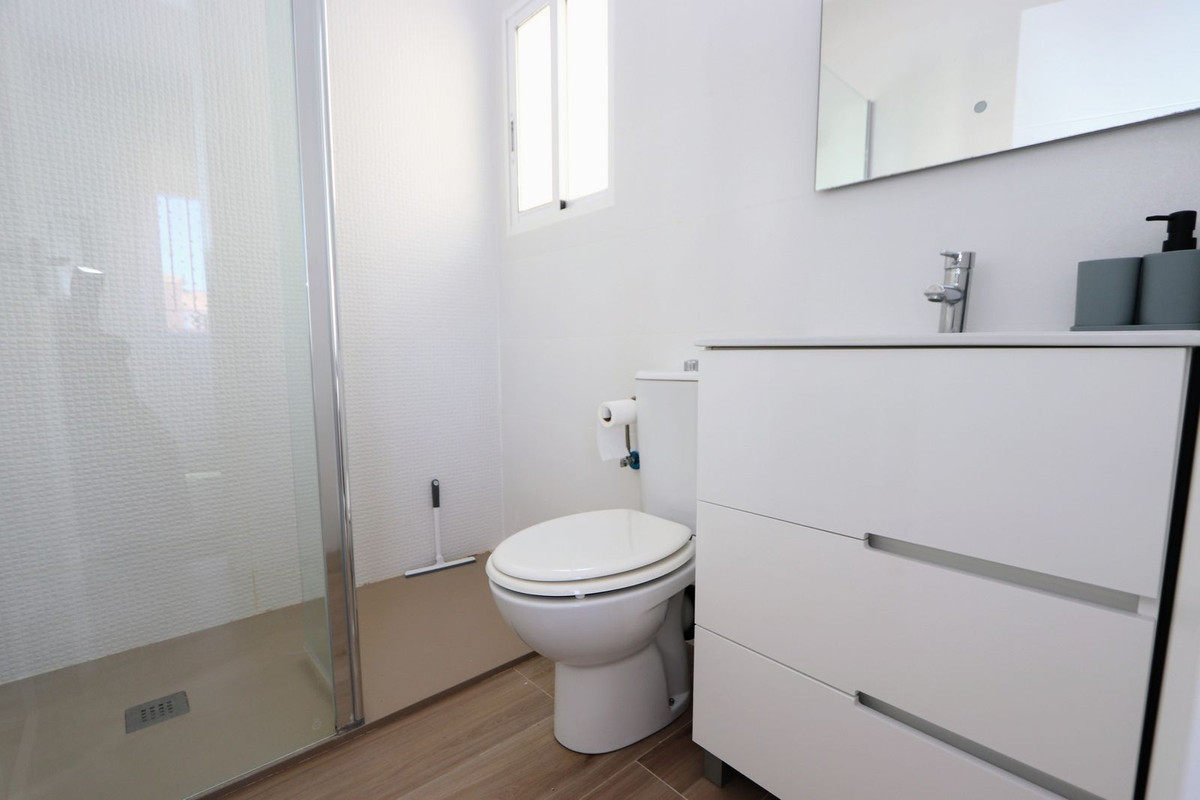 Property main view 19