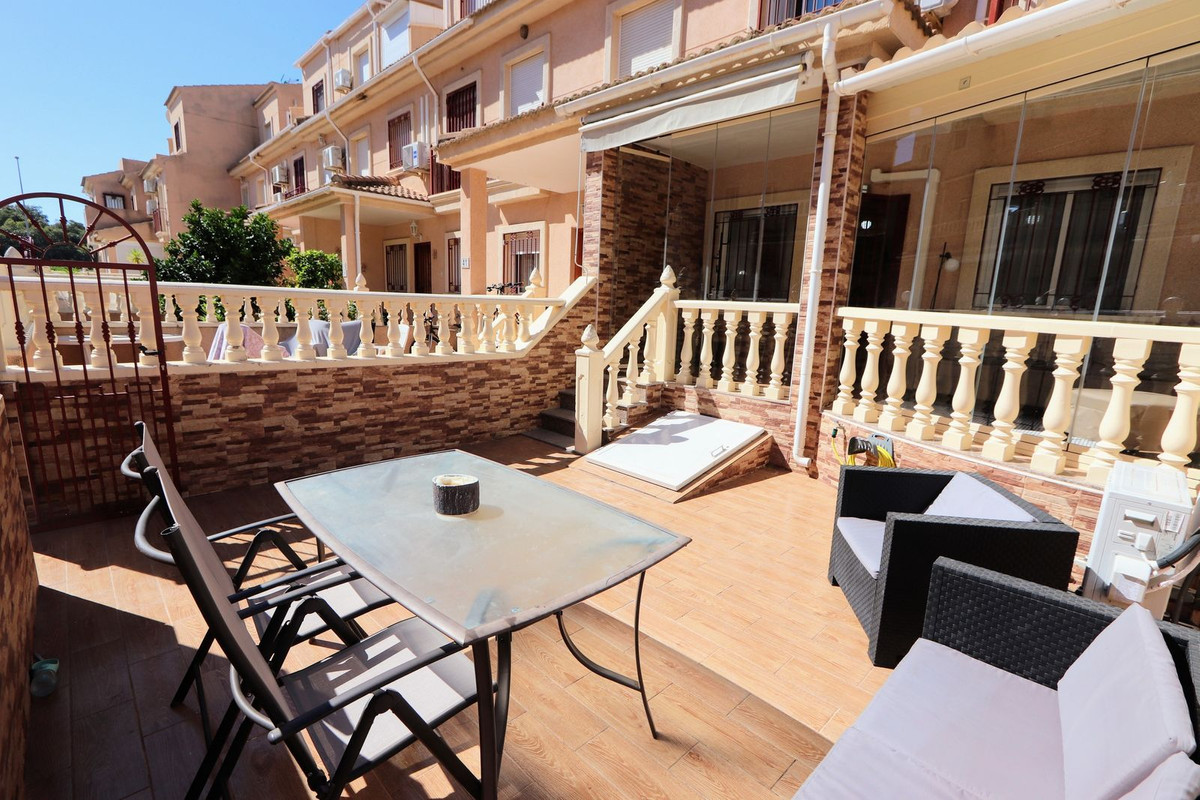 Property main view 20
