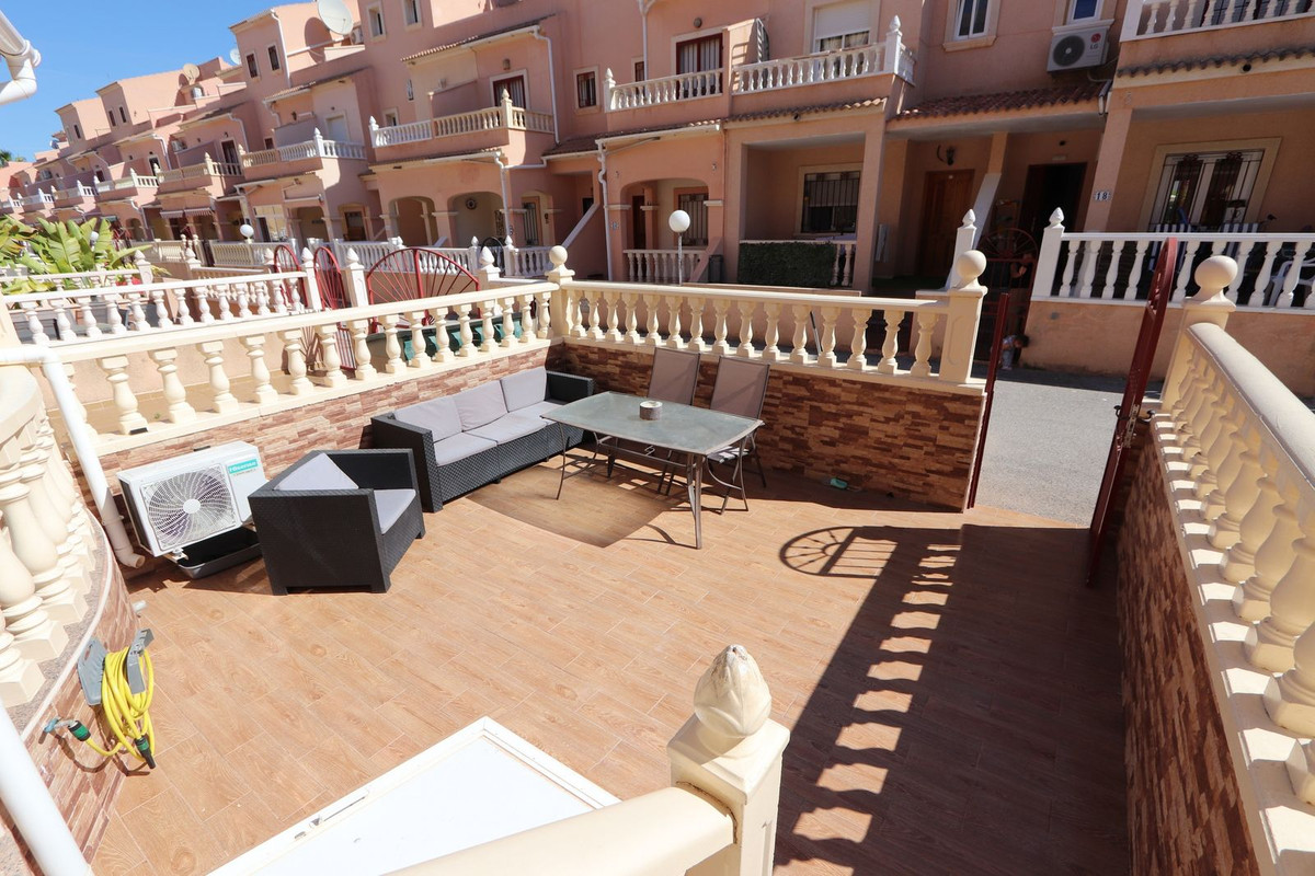 Property main view 21