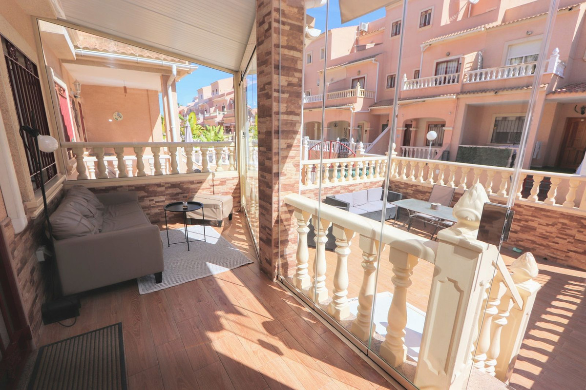 Property main view 22