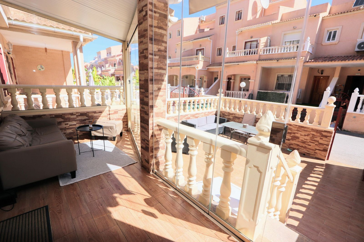 Property main view 23