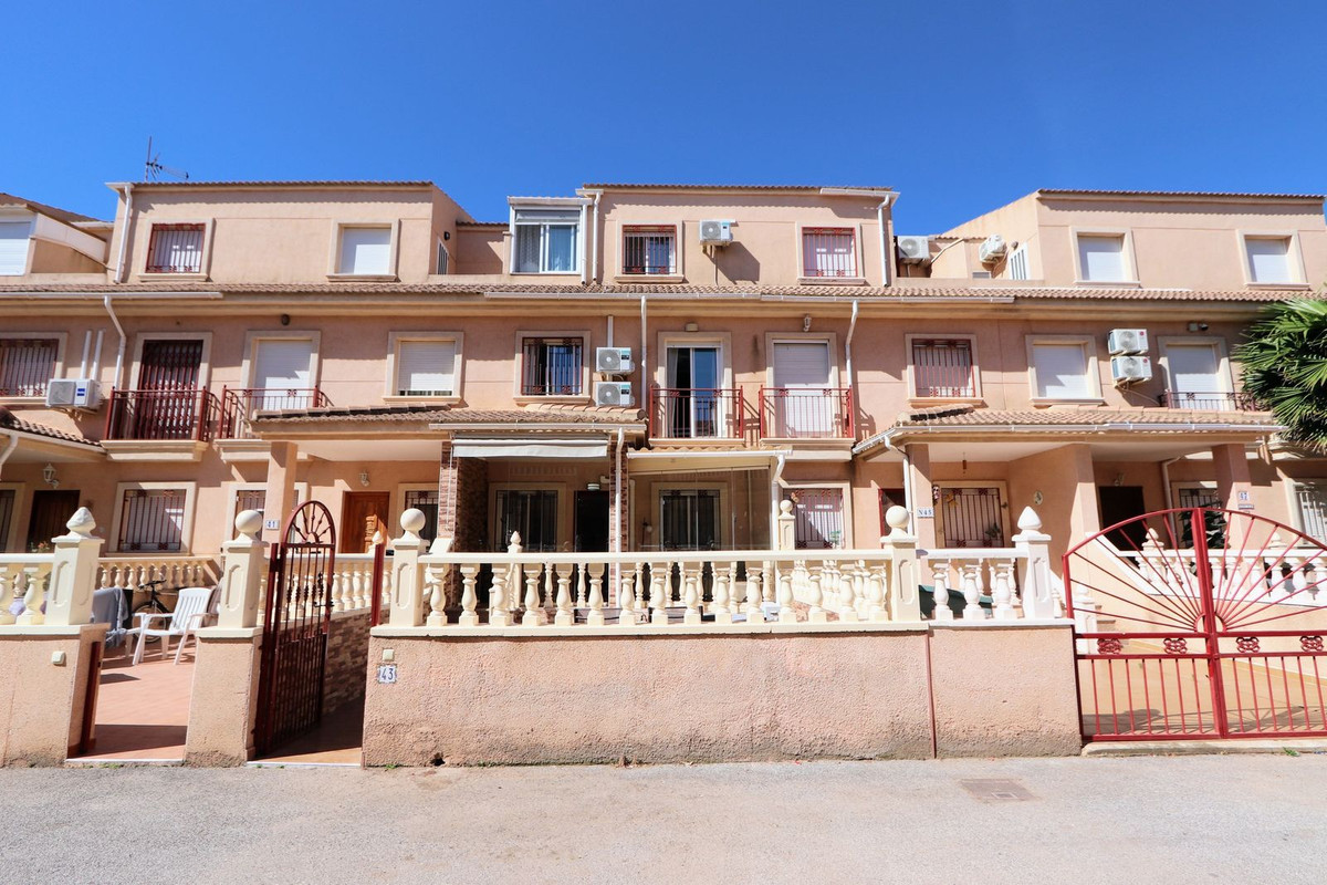 Property main view 24
