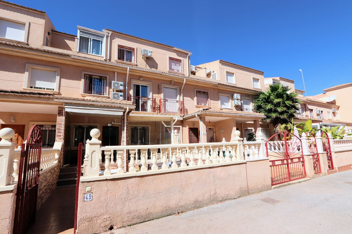 Property main view 25