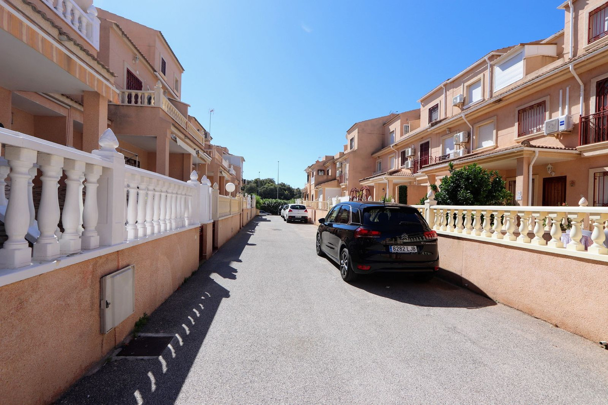 Property main view 26
