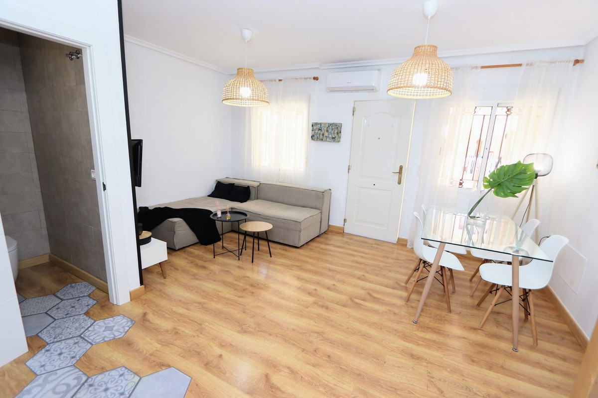 Property main view 5